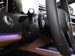 mercedes-benz-classe-e-2025-hibrido-a-diesel-1993cc