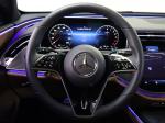 mercedes-benz-classe-e-2025-hibrido-a-diesel-1993cc