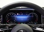 mercedes-benz-classe-e-2025-hibrido-a-diesel-1993cc