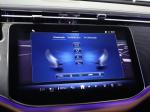mercedes-benz-classe-e-2025-hibrido-a-diesel-1993cc