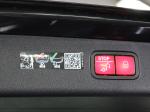 mercedes-benz-classe-e-2025-hibrido-a-diesel-1993cc