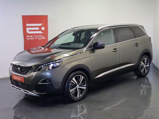 peugeot-5008-2020-diesel-1499cc