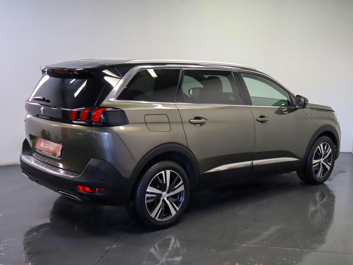 peugeot-5008-2020-diesel-1499cc