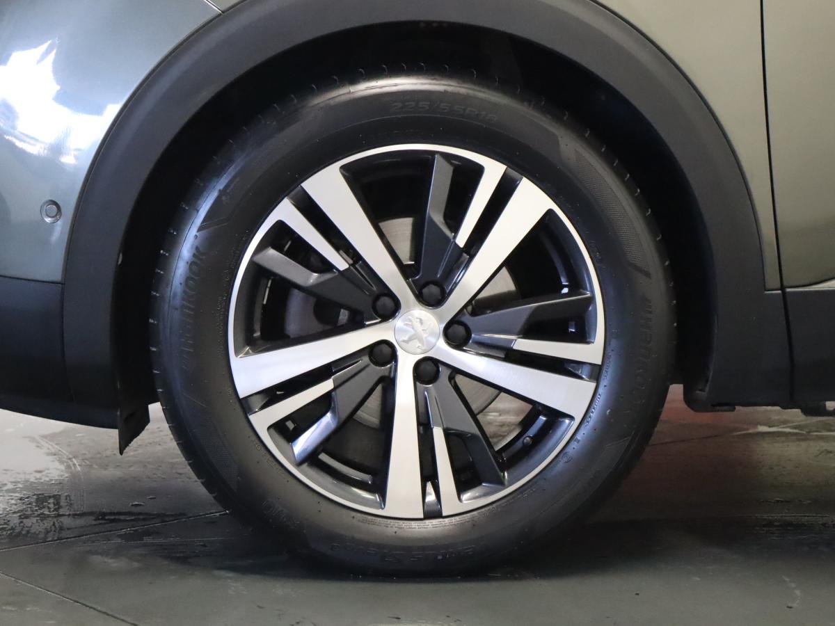 peugeot-5008-2020-diesel-1499cc