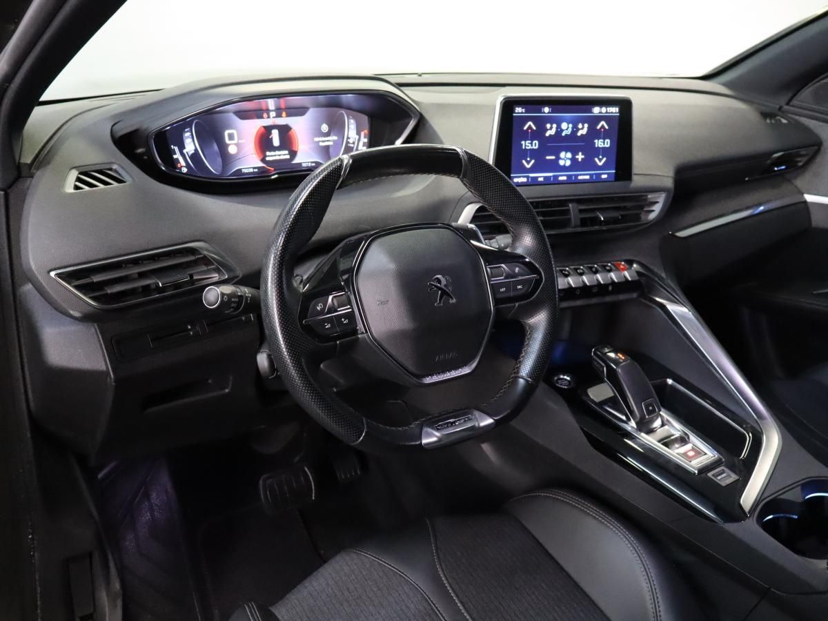 peugeot-5008-2020-diesel-1499cc