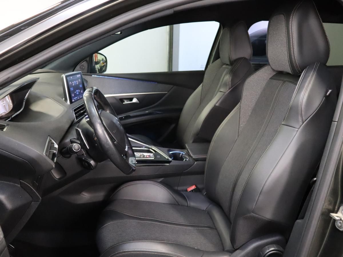 peugeot-5008-2020-diesel-1499cc