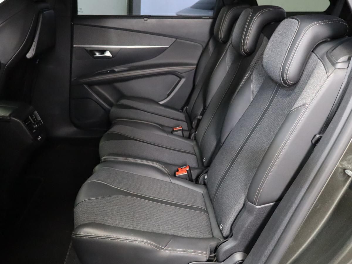 peugeot-5008-2020-diesel-1499cc