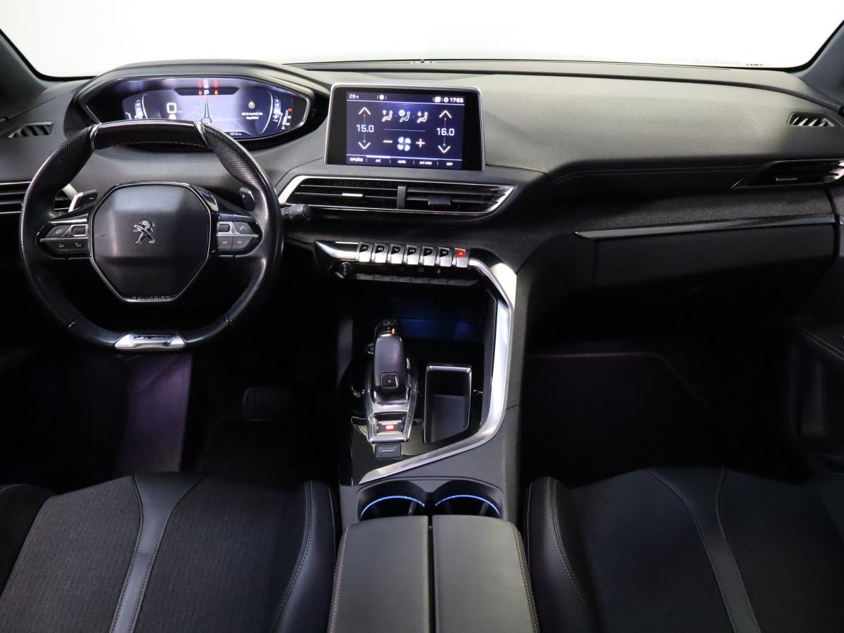 peugeot-5008-2020-diesel-1499cc