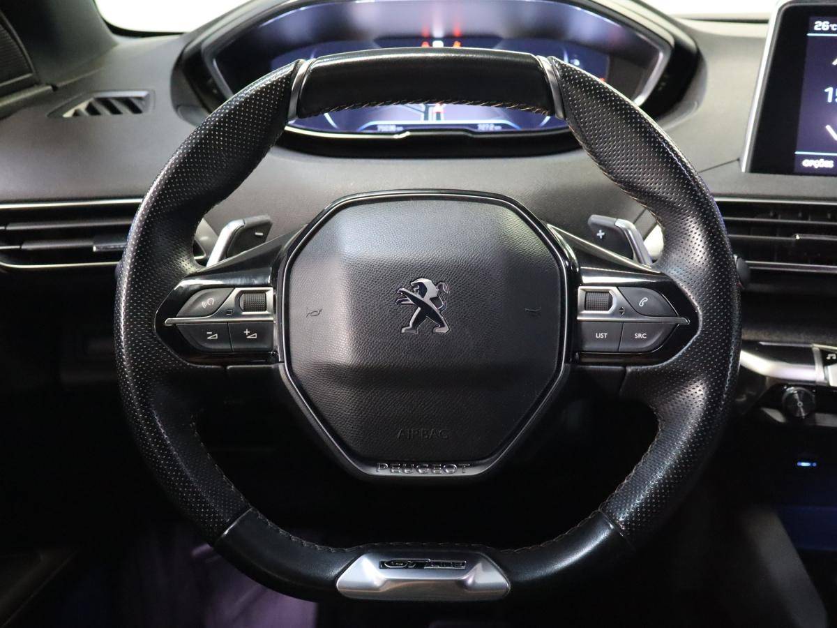 peugeot-5008-2020-diesel-1499cc