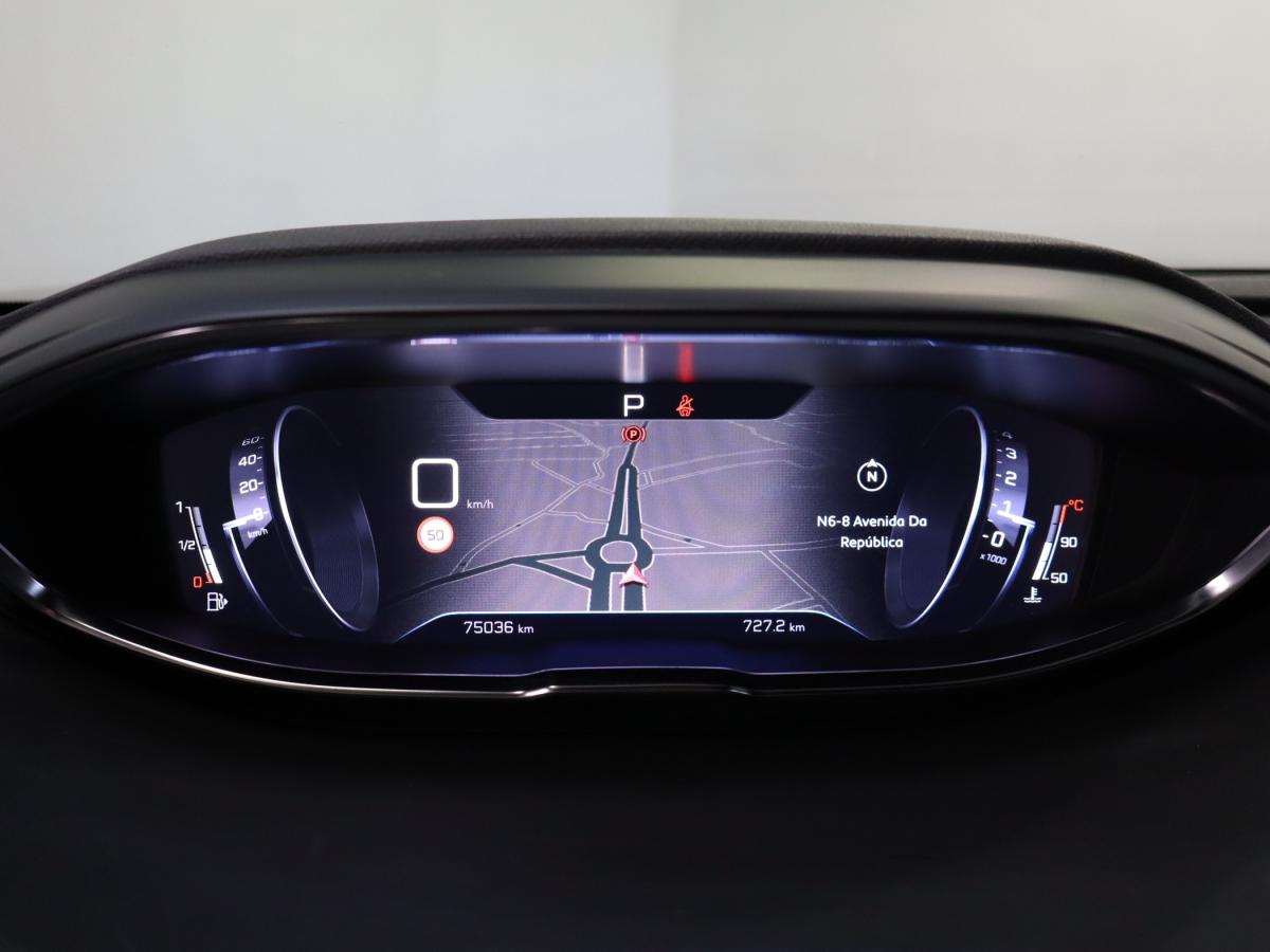 peugeot-5008-2020-diesel-1499cc