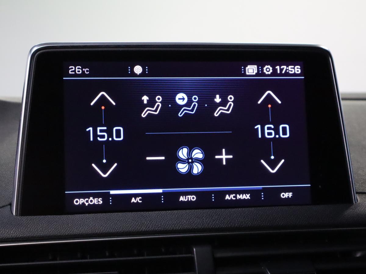 peugeot-5008-2020-diesel-1499cc