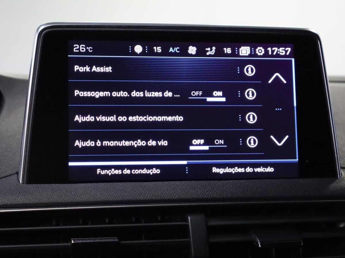 peugeot-5008-2020-diesel-1499cc
