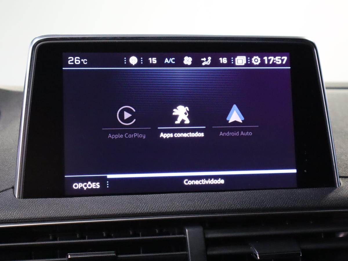 peugeot-5008-2020-diesel-1499cc