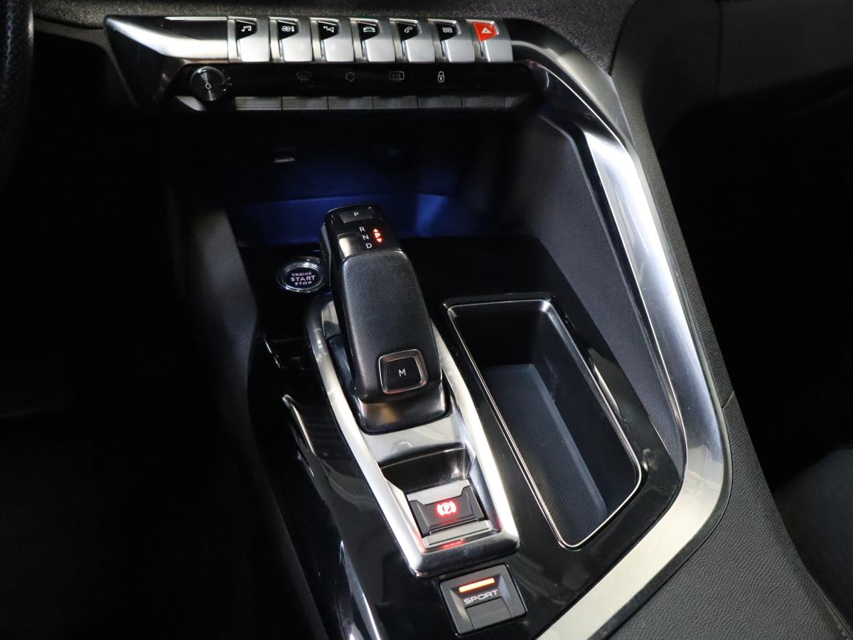 peugeot-5008-2020-diesel-1499cc