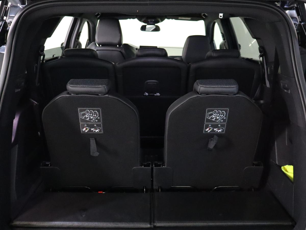 peugeot-5008-2020-diesel-1499cc
