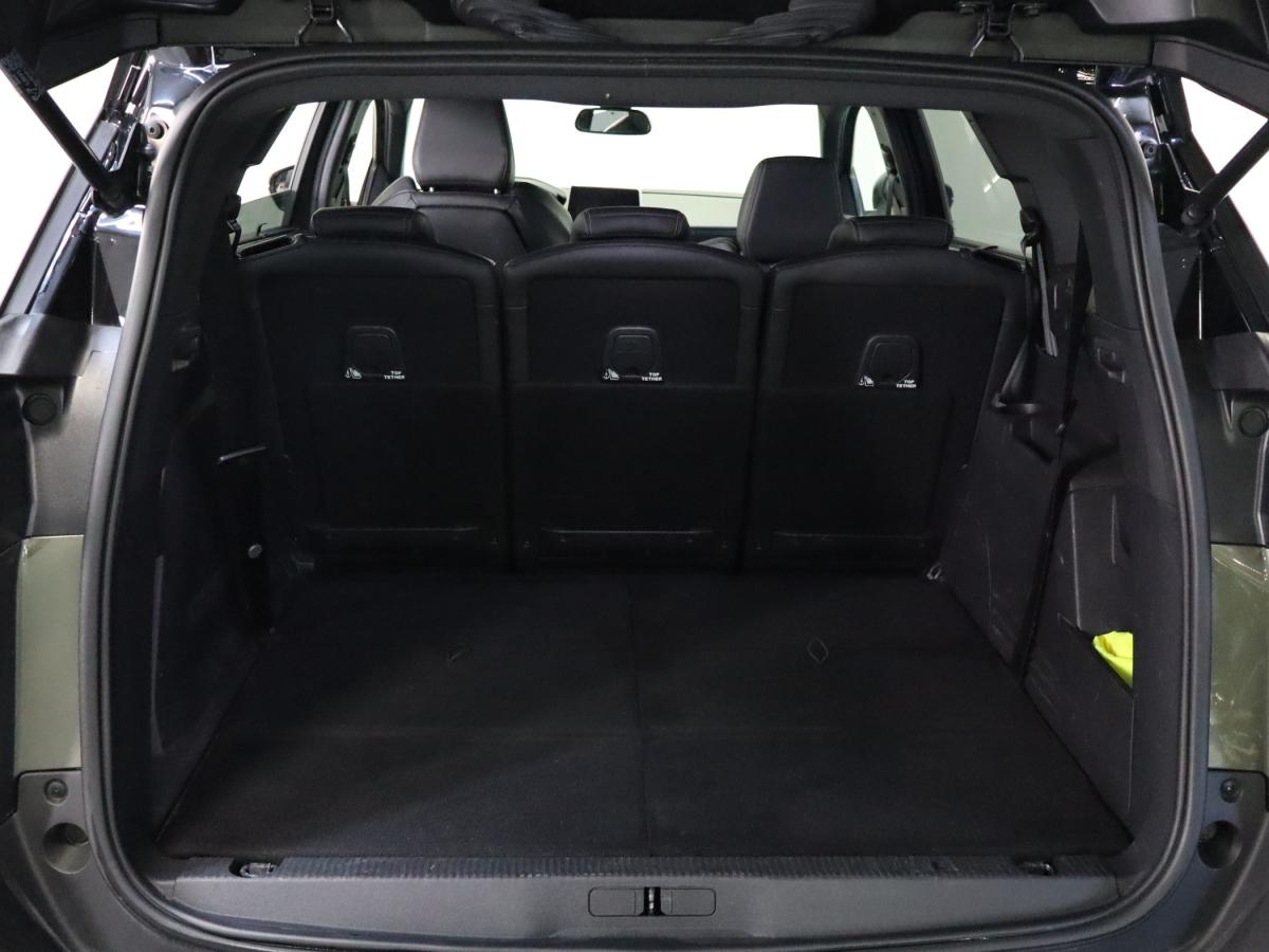 peugeot-5008-2020-diesel-1499cc