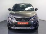 peugeot-5008-2020-diesel-1499cc