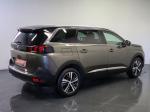 peugeot-5008-2020-diesel-1499cc