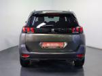 peugeot-5008-2020-diesel-1499cc