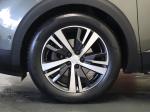 peugeot-5008-2020-diesel-1499cc