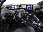 peugeot-5008-2020-diesel-1499cc
