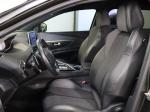 peugeot-5008-2020-diesel-1499cc