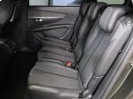peugeot-5008-2020-diesel-1499cc