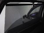 peugeot-5008-2020-diesel-1499cc