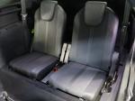 peugeot-5008-2020-diesel-1499cc