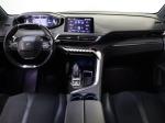 peugeot-5008-2020-diesel-1499cc