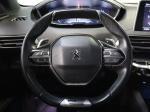 peugeot-5008-2020-diesel-1499cc