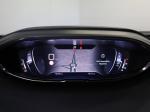 peugeot-5008-2020-diesel-1499cc