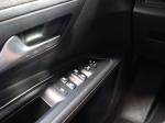 peugeot-5008-2020-diesel-1499cc