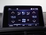peugeot-5008-2020-diesel-1499cc