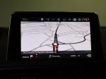 peugeot-5008-2020-diesel-1499cc