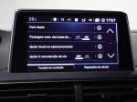 peugeot-5008-2020-diesel-1499cc