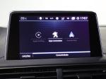 peugeot-5008-2020-diesel-1499cc