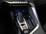 peugeot-5008-2020-diesel-1499cc