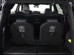 peugeot-5008-2020-diesel-1499cc