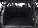 peugeot-5008-2020-diesel-1499cc