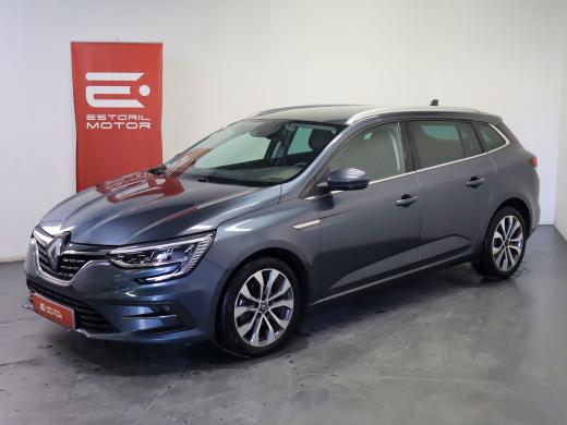 renault-megane-sport-tourer-2022-diesel-1461cc