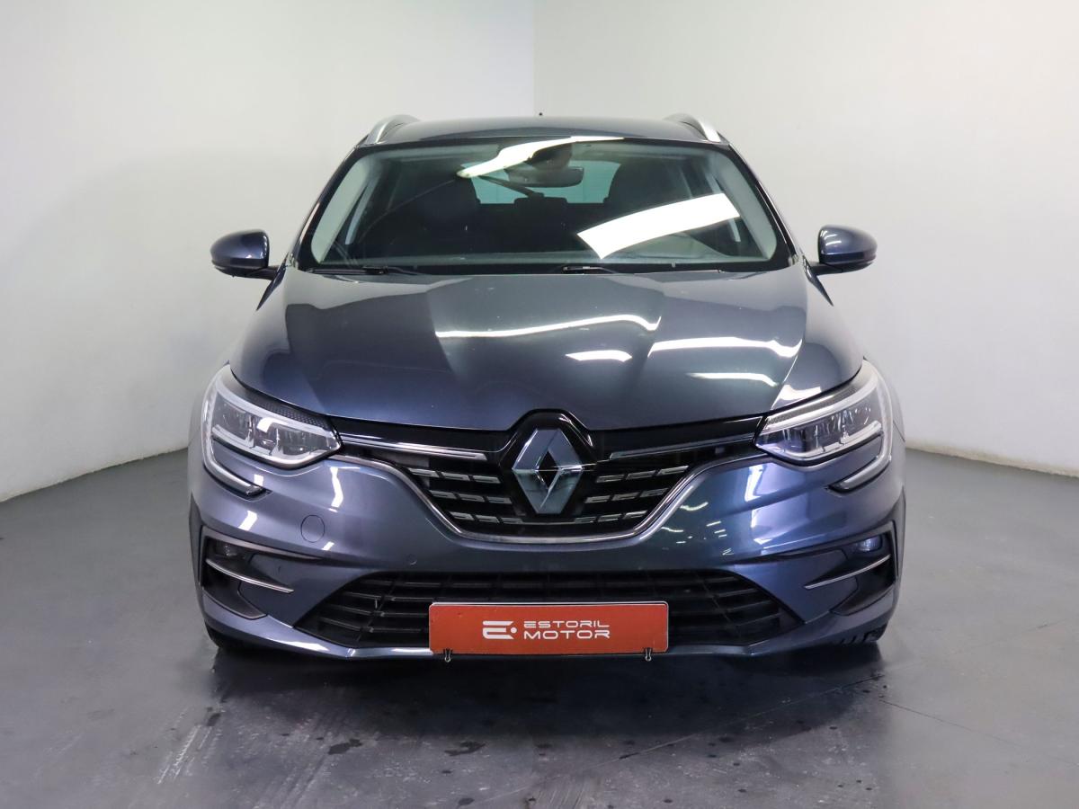 renault-megane-sport-tourer-2022-diesel-1461cc