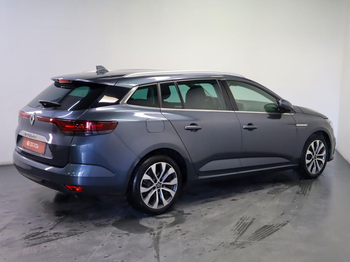 renault-megane-sport-tourer-2022-diesel-1461cc