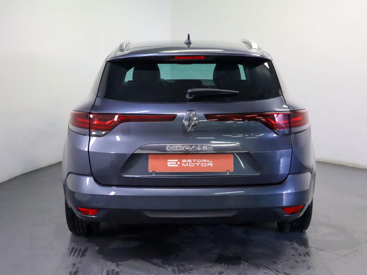 renault-megane-sport-tourer-2022-diesel-1461cc