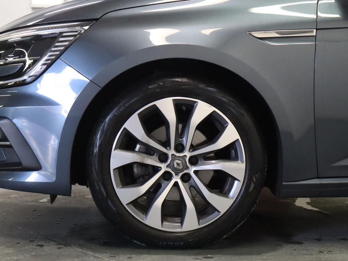renault-megane-sport-tourer-2022-diesel-1461cc