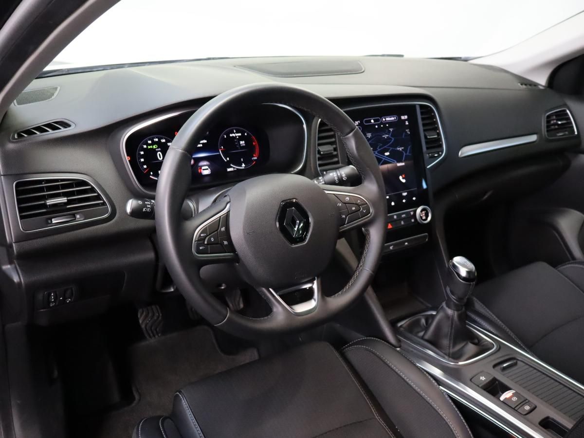 renault-megane-sport-tourer-2022-diesel-1461cc
