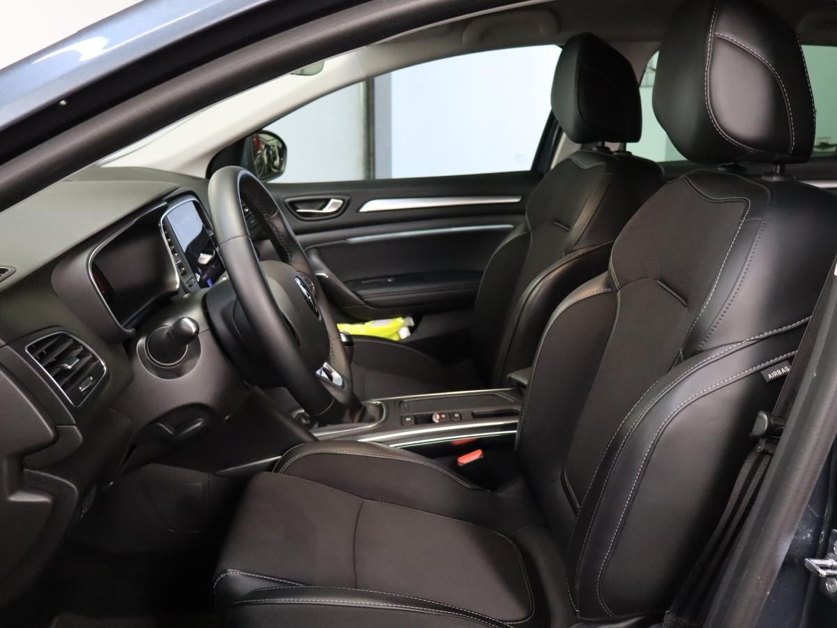 renault-megane-sport-tourer-2022-diesel-1461cc