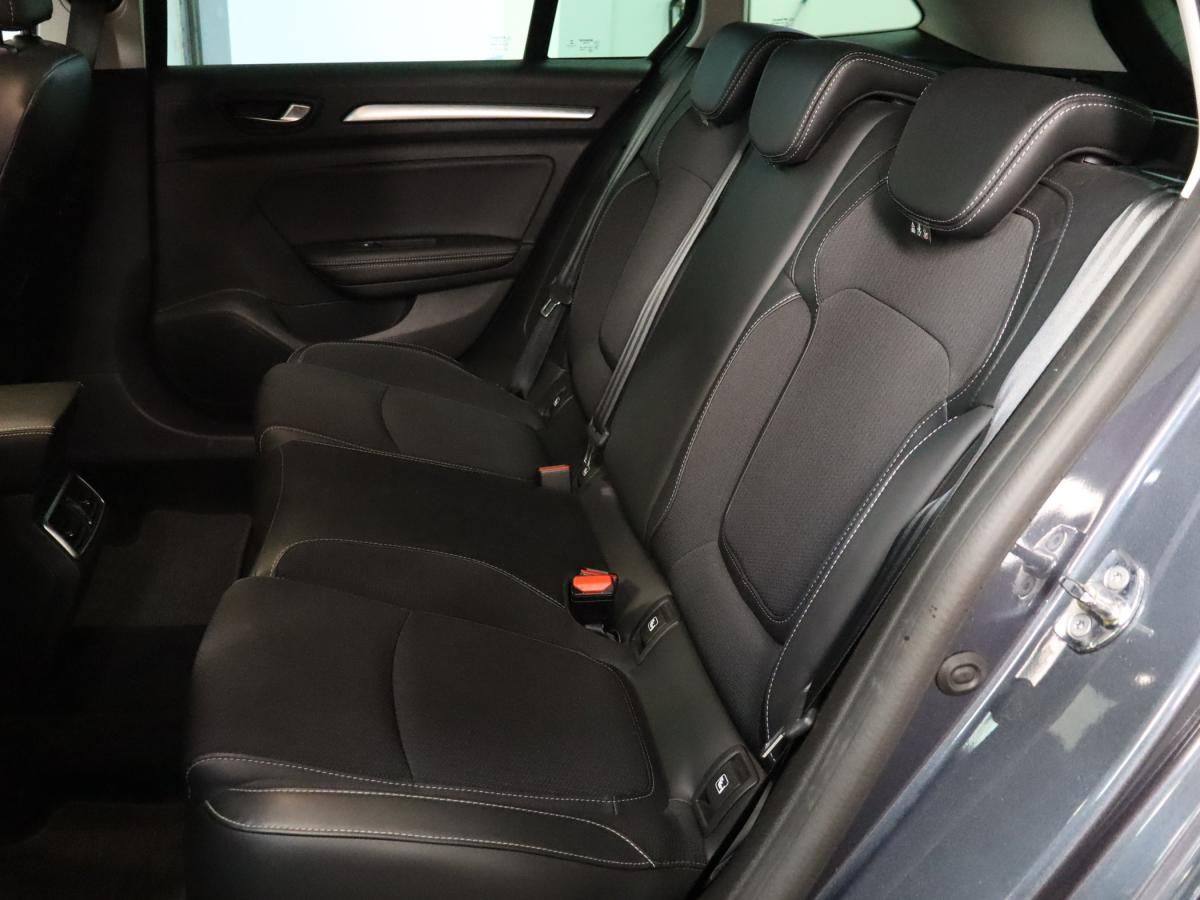 renault-megane-sport-tourer-2022-diesel-1461cc