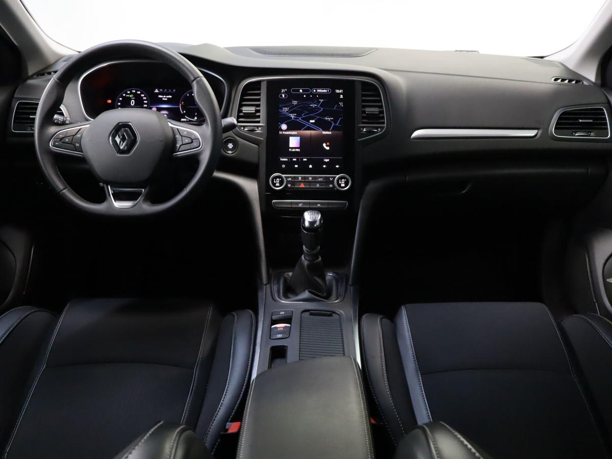 renault-megane-sport-tourer-2022-diesel-1461cc