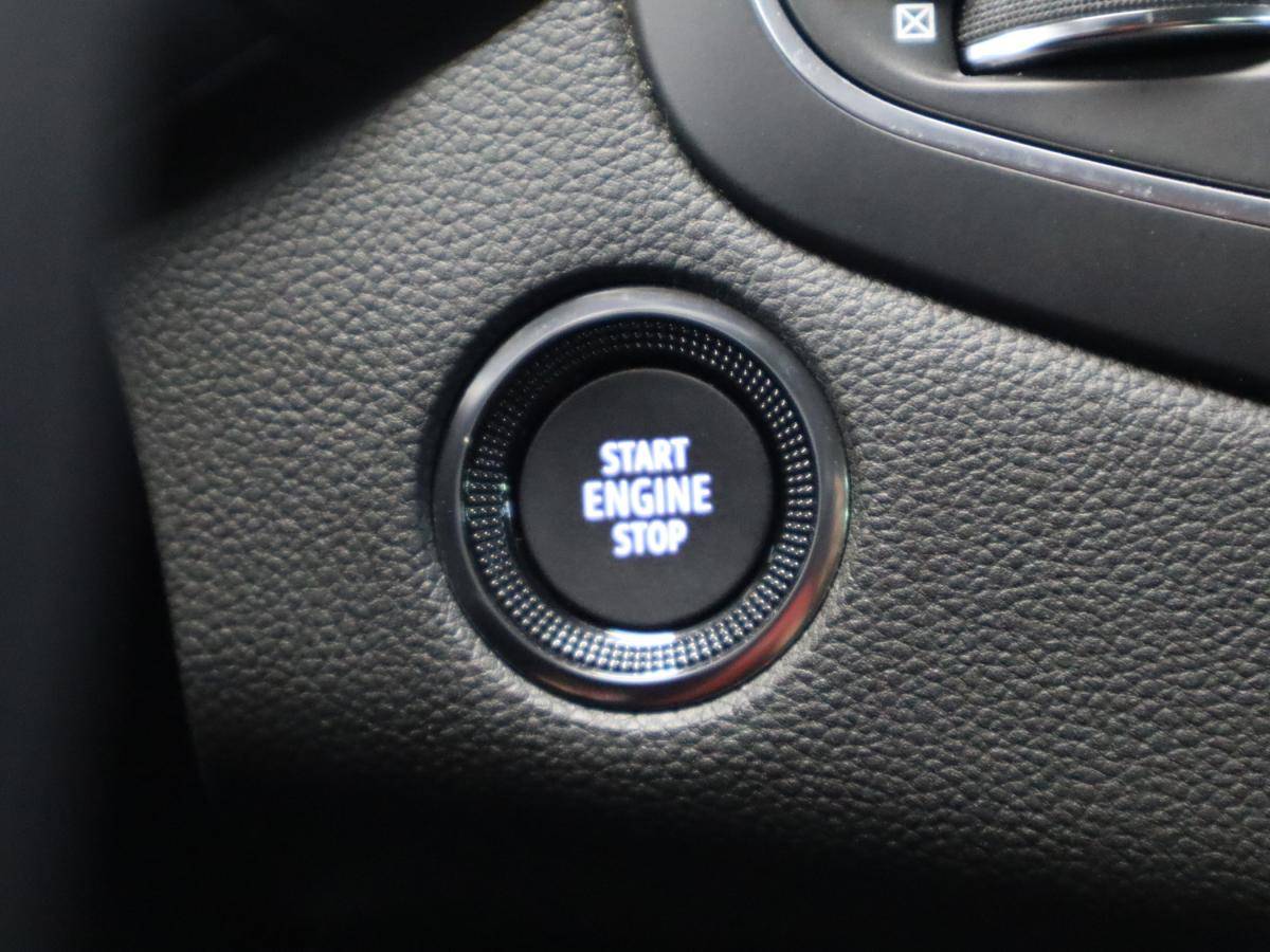 renault-megane-sport-tourer-2022-diesel-1461cc